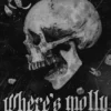 Where's Molly: A Cat & Mouse Spin-Off