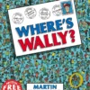 Where's Wally?