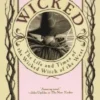 Wicked