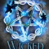 Wicked Games: A Demon Urban Fantasy Romance
