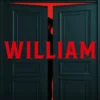 William: An up-all-night slice of Halloween horror for fans of Stephen King, Black Mirror, and Frankenstein