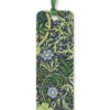 William Morris: Seaweed bookmark