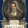William Shakespeare's Jedi the Last: Star Wars Part the Eighth