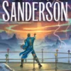 Wind and Truth: Book Five of the Stormlight Archive