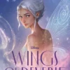 Wings of Reverie