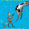 Wings: The Third Book of the Nomes