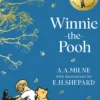 Winnie-the-Pooh (Winnie-the-Pooh – Classics 100th Anniversary)