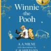Winnie-the-Pooh (Winnie-the-Pooh – Classics 100th Anniversary)
