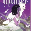 Winter: Book Four of the Lunar Chronicles