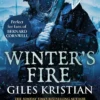 Winter's Fire: (The Rise of Sigurd 2)