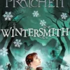 Wintersmith: A Tiffany Aching Novel