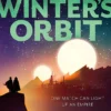 Winter's Orbit: The instant Sunday Times bestseller and queer space opera