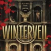 Winterveil