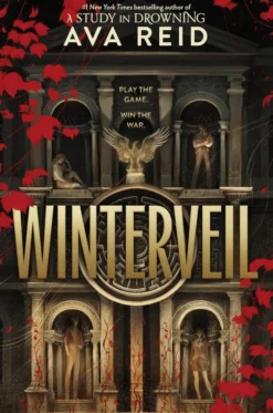 Winterveil