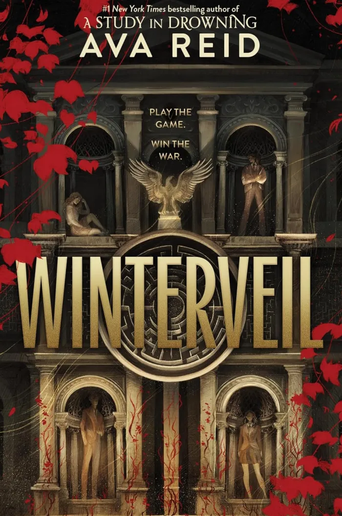 Winterveil