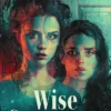 Wise Creatures