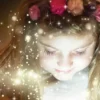 Wishcraft: You are the magic