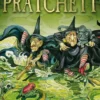 Witches Abroad: (Discworld Novel 12)