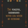 Witch Magick: Messages from a witch's journey