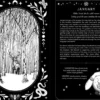 2026 Witch's Diary: Northern Hemisphere: Reclaiming the magick of the old ways