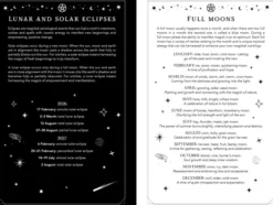 2026 Witch's Diary: Northern Hemisphere: Reclaiming the magick of the old ways