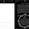 2025 Witch's Diary - Northern Hemisphere: Seasonal planner to reclaiming the magick of the old ways