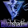 Witchshadow