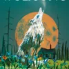 Wolfsong: A gripping werewolf shifter romance for everyone looking for their pack
