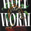 Wolf Worm