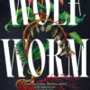 Wolf Worm
