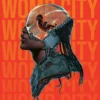Womb City