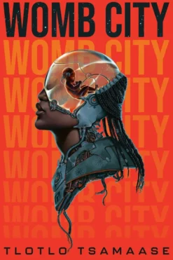 Womb City