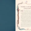 Women of the Fairy Tale Resistance: The Forgotten Founding Mothers of the Fairy Tale and the Stories That They Spun