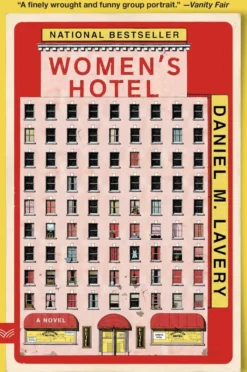 Women's Hotel