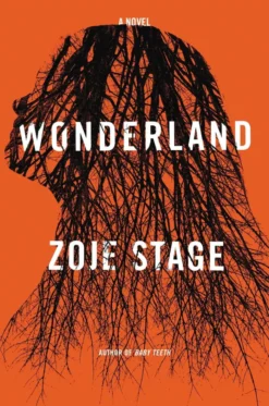 Wonderland