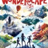 Wonderscape