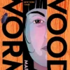 Woodworm