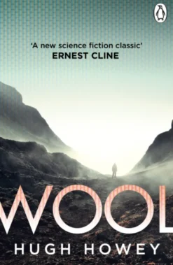 Wool