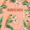Wordsearch