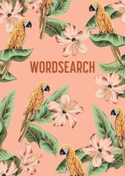 Wordsearch