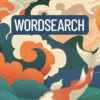 Wordsearch: Over 150 Puzzles