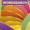 Wordsearch: Over 200 Puzzles
