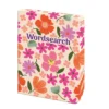 Wordsearch: Over 180 Puzzles
