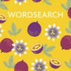 Wordsearch: Over 130 Puzzles