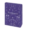 Wordsearch: The Christmas Collection