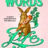 Words for Life: To Boost Every Day of the Year