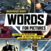 Words for Pictures