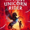 World of Skandar: The First Unicorn Rider: the must-have gift for fantasy adventure fans!