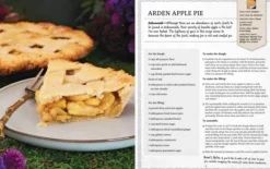 World of Warcraft: New Flavors of Azeroth - The Official Cookbook: Flavors of Azeroth - The Official Cookbook