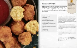 World of Warcraft: New Flavors of Azeroth - The Official Cookbook: Flavors of Azeroth - The Official Cookbook